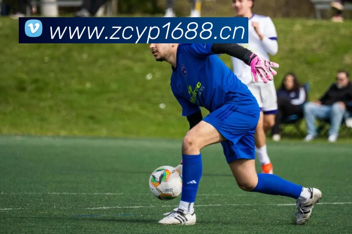 半岛网页版·网站入口 - 半岛online(中国)APP 高清赛事图